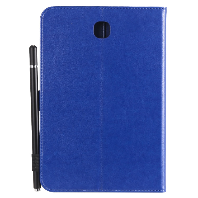 EDA00546102C_2.jpg@439ecc787f626c6dbb7d79bfaae78735