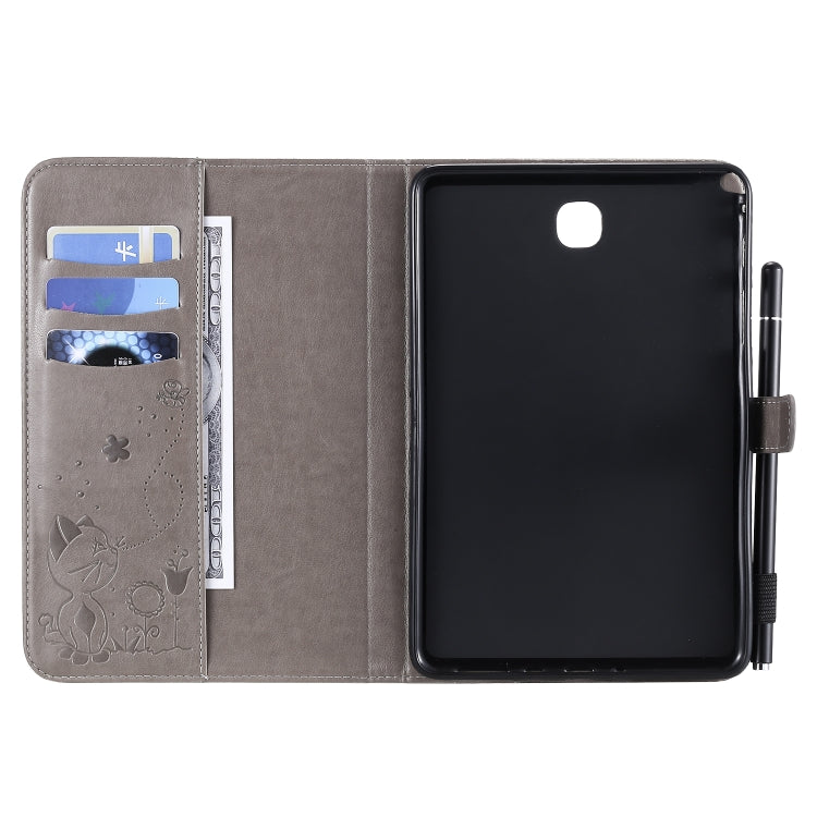 EDA00546102E_3.jpg@34b73524dc78a78ede213568c6ae6c07