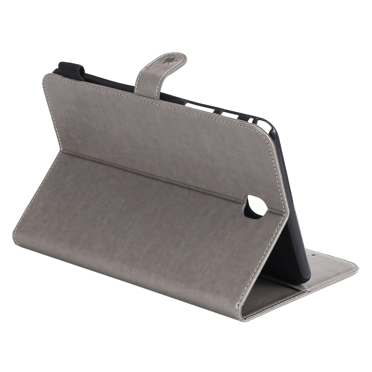 EDA00546102E_4.jpg@37db155e851cc7d2b38ab72317a3b40f