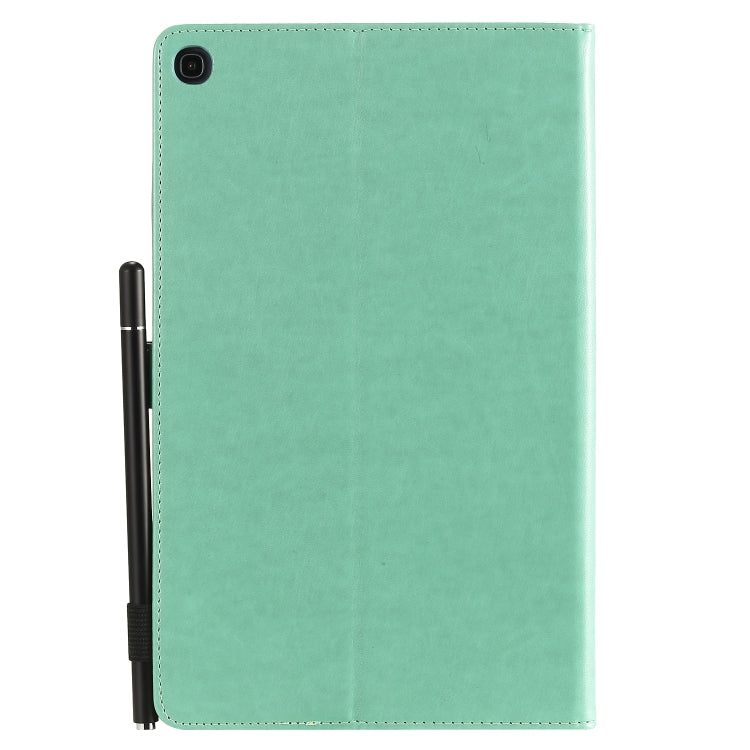 EDA00546103A_2.jpg@65b6ba17047c69064c2002a96298ffec