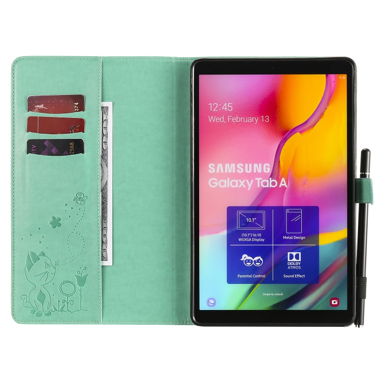 EDA00546103A_3.jpg@c69f9a1f9a18bca970c54f02395563ae