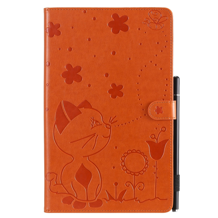 EDA00546103D_1.jpg@3c6fb2717421576645492f9ef05f8e15