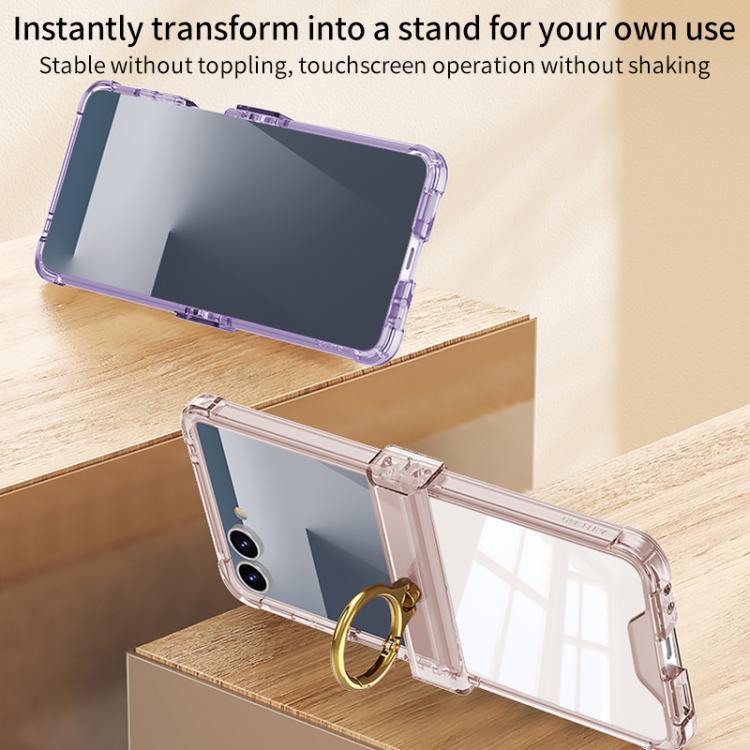 EDA005492703A_5.jpg@eb1b98373ebe4a8b3ca1fab352bb326a