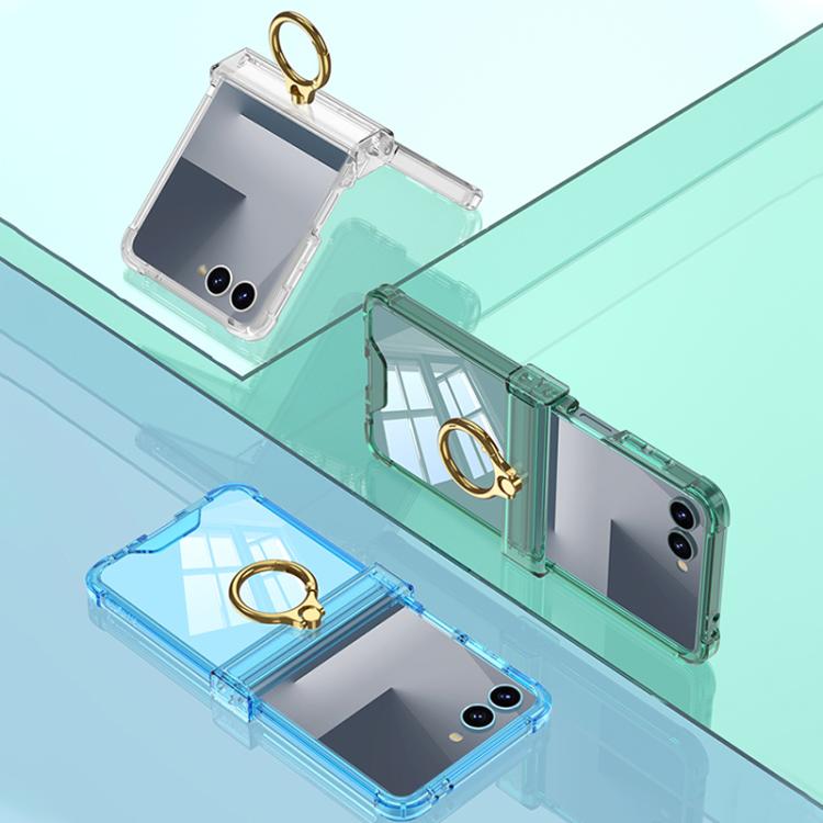 EDA005492703B_10.jpg@7beee84d33495ab14212f7fa1888157a