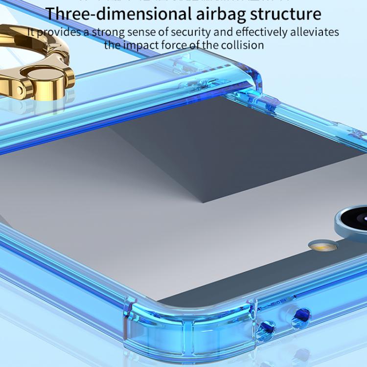 EDA005492703C_8.jpg@8c932bdd7b75f13badc21d274faa8d4e