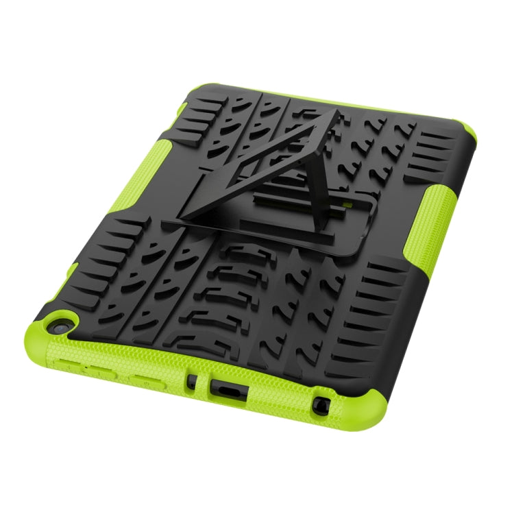 EDA00552408C_4.jpg@7ed6120df7f21f56953453d4a9228d6b