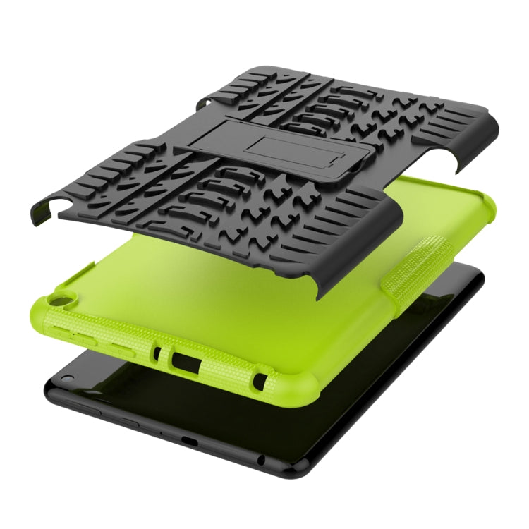 EDA00552408C_6.jpg@369f61e522647bca2a641322c455c2f7