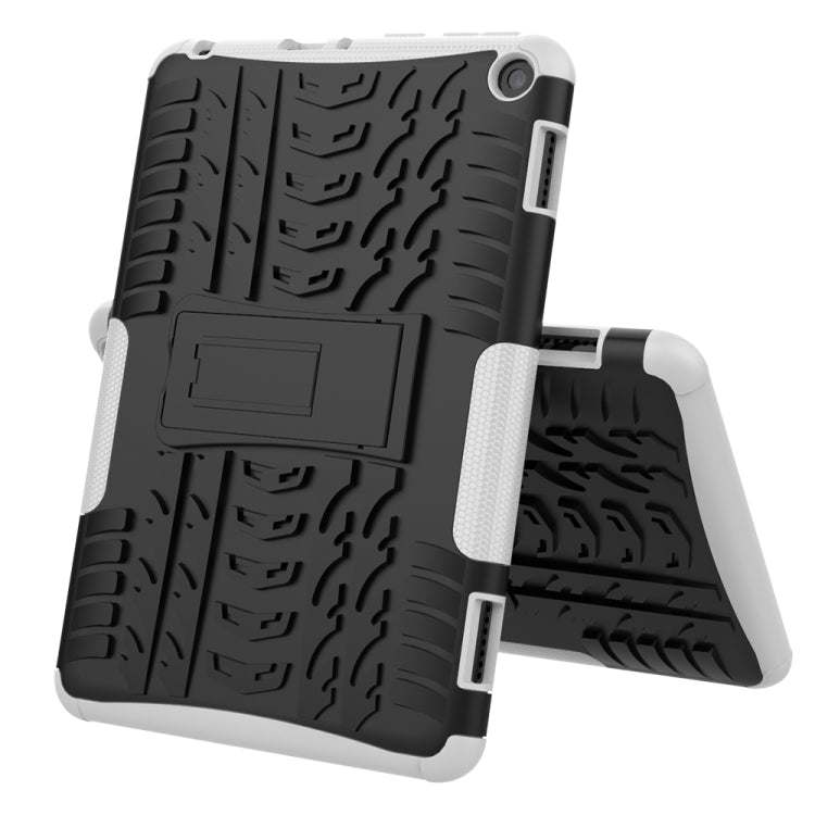 EDA00552408D.jpg@d691e8e674c4d8cb959e482df6fd0744