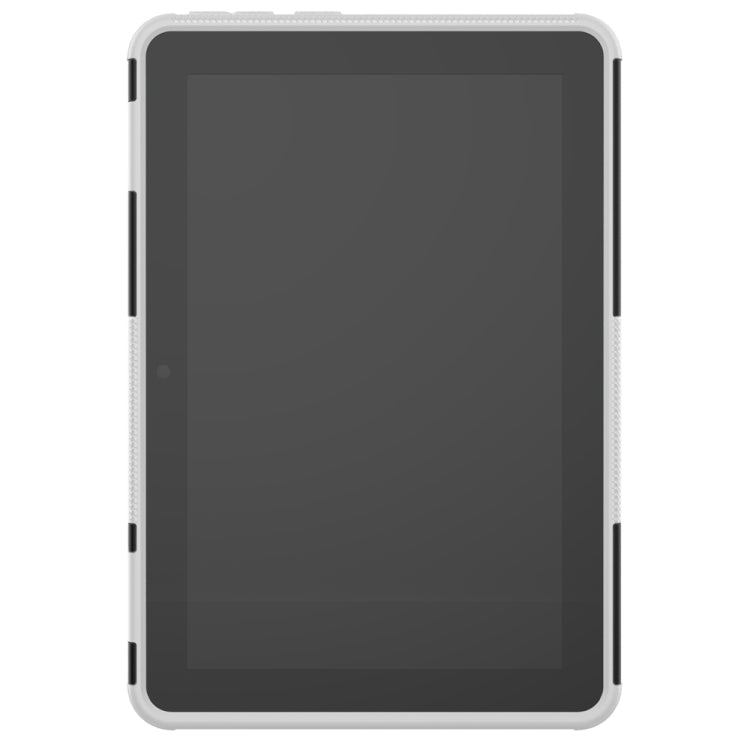 EDA00552408D_2.jpg@84a52ea27dbc8c00253de40e244c5ed4