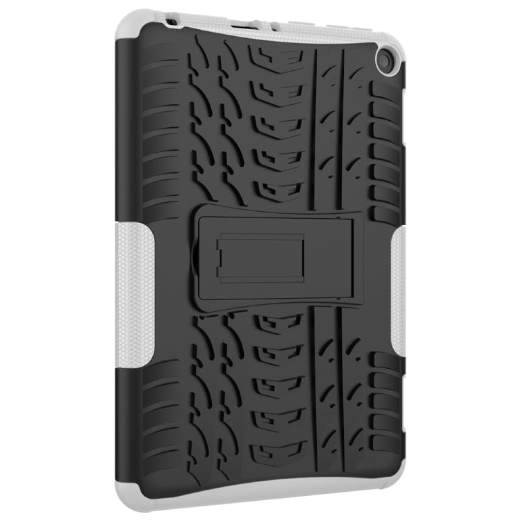 EDA00552408D_3.jpg@9655f5a04d852f522e4be1bda0dc19ee