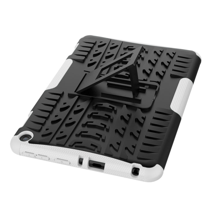 EDA00552408D_4.jpg@469db523306b382ddbdad9b887971147