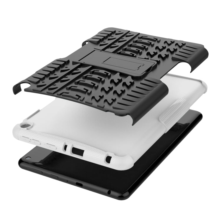 EDA00552408D_6.jpg@23b5adfd631a9631e6385ed28b1213a9