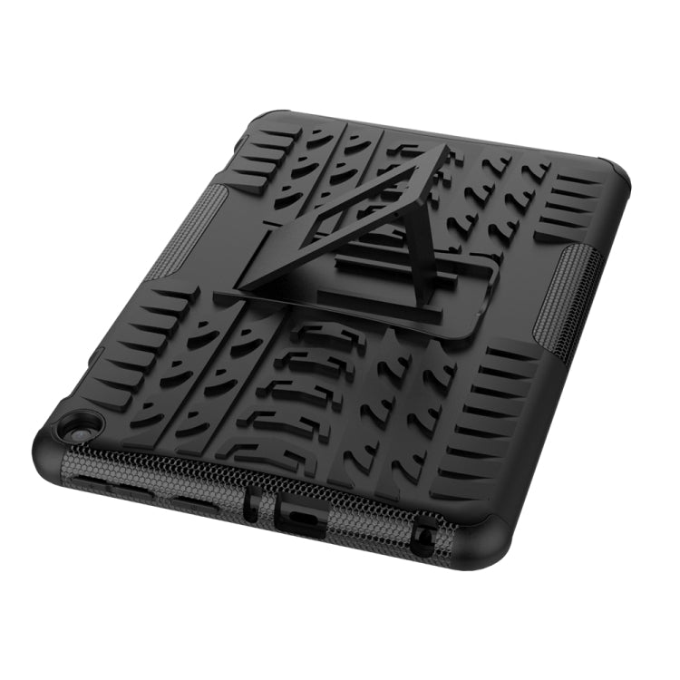 EDA00552408E_4.jpg@ba7190eacd054d90d2246990d3be576a