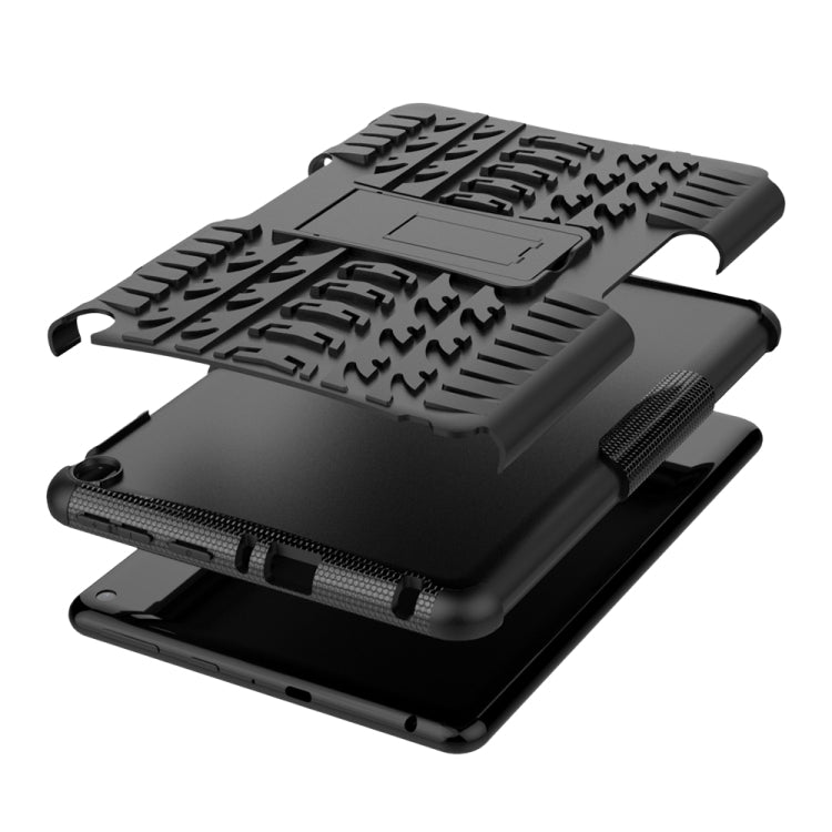 EDA00552408E_6.jpg@e2618e56c3de670be87db28429f91ac6