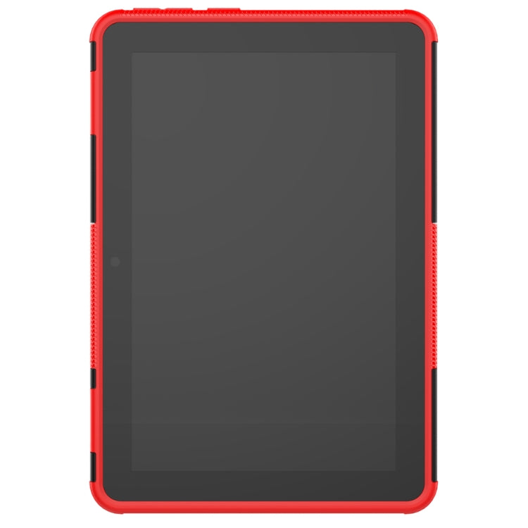 EDA00552408H_2.jpg@5449fbf7f4180e6a1ca9baa8f9cda33c