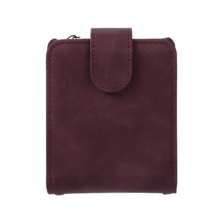 EDA005555405A_2.jpg@1b1559597ed46a5bafae7b91e3845eb9