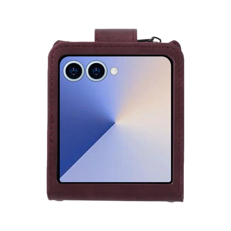 EDA005555405A_3.jpg@bb86b3e8eb95aee286e2ad44a706c8d8