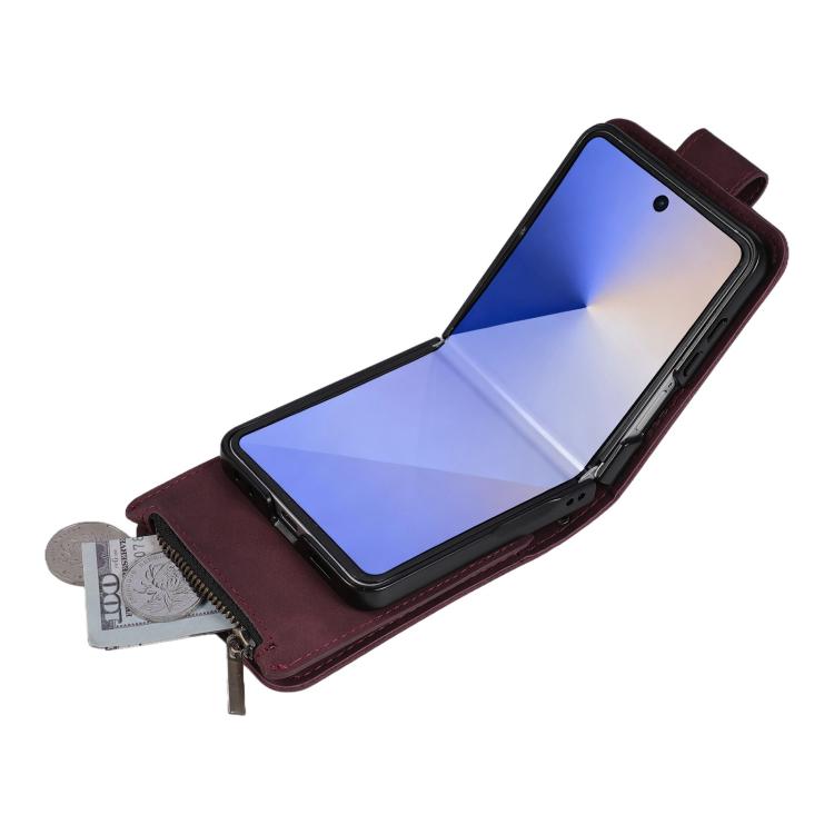 EDA005555405A_4.jpg@386c02a5dc9f46d3445735c083f98333