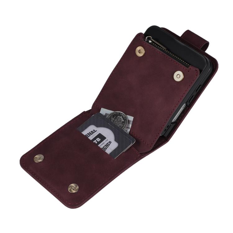 EDA005555405A_5.jpg@8384b926242c3119bcb7bf2d804e710c