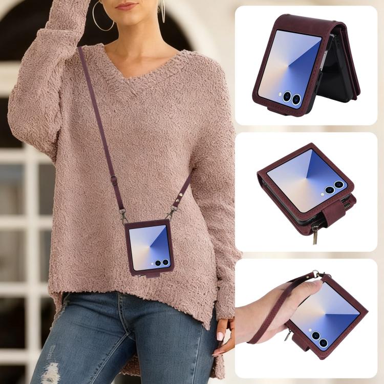 EDA005555405A_6.jpg@539435b2259cfd38647df80393b88805