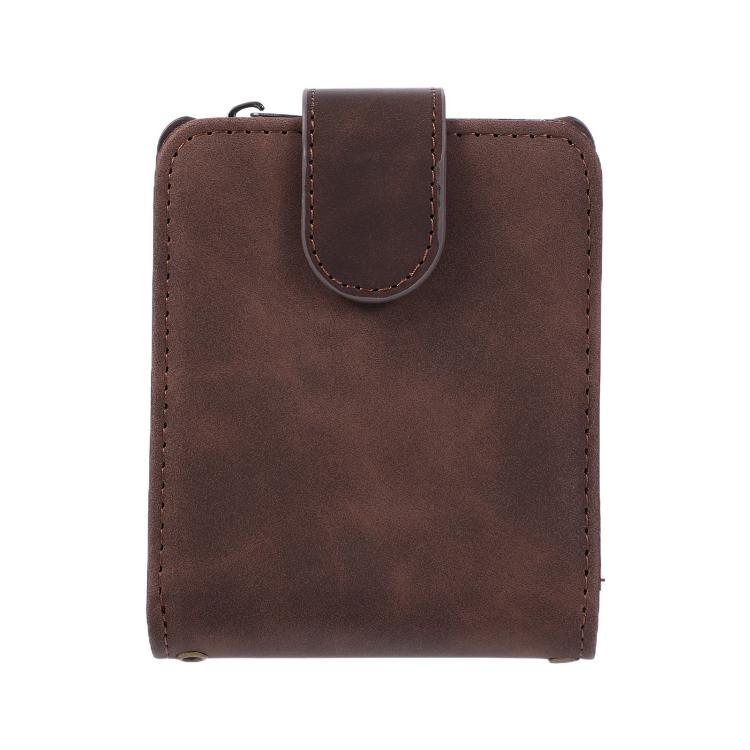 EDA005555405B_2.jpg@37a7856ce4ad1acc75bcde09c41430be