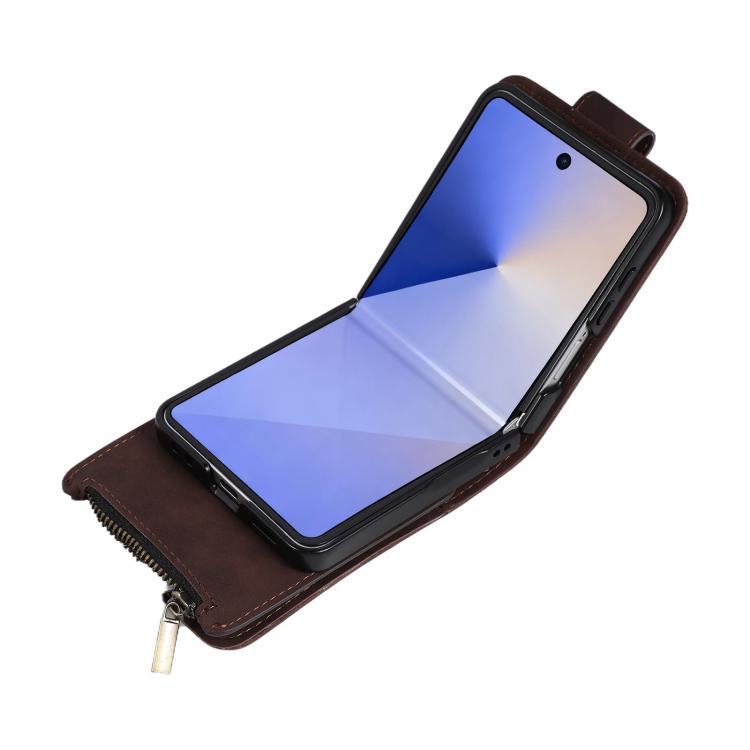 EDA005555405B_5.jpg@89b80204956b7823031b0388cc43cab8