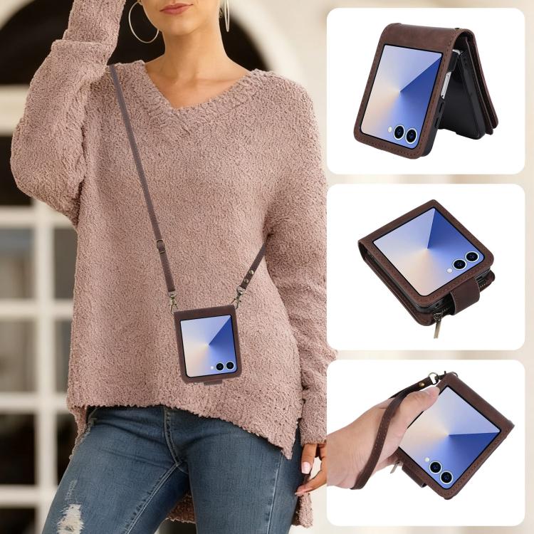 EDA005555405B_6.jpg@20e0a0683ab4b358bf30326cf213ca0a