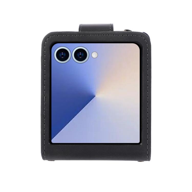 EDA005555405C_3.jpg@01805c2204b2d7b93de2c6dafc27155b