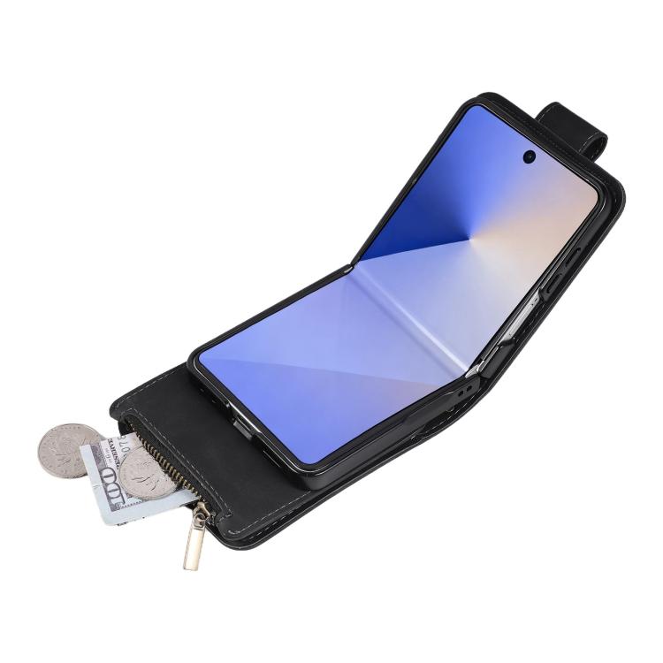 EDA005555405C_4.jpg@2daa5200e0792434c43fd0a66fe6875c