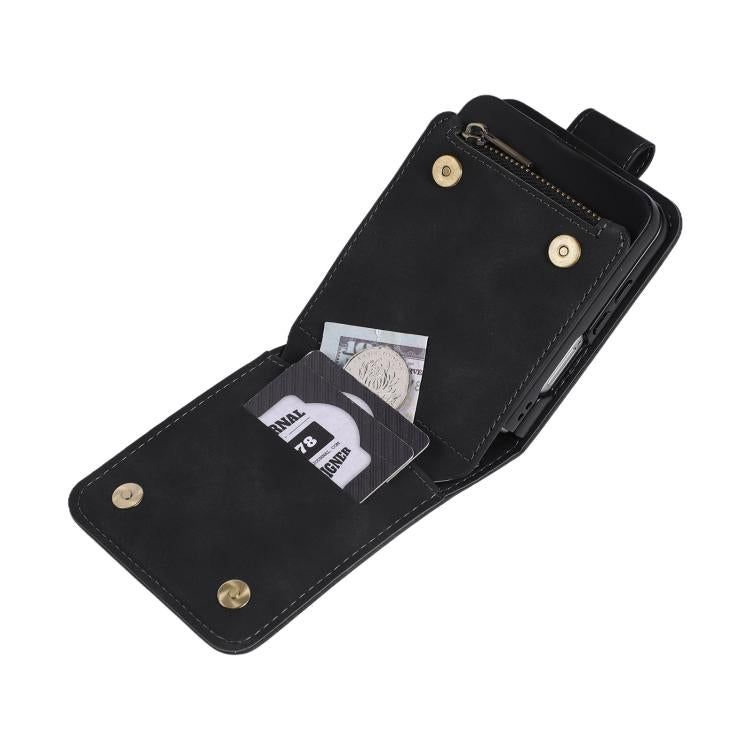 EDA005555405C_5.jpg@371c1b280da5e8114d8598872b4a1b90