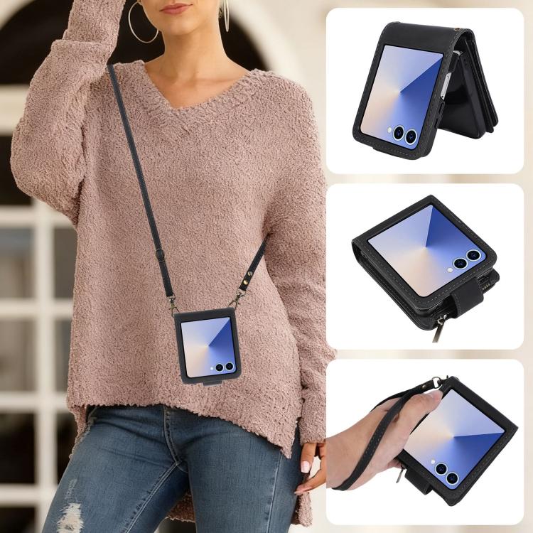 EDA005555405C_6.jpg@b52ecc869626fad4083cb62101d5976a