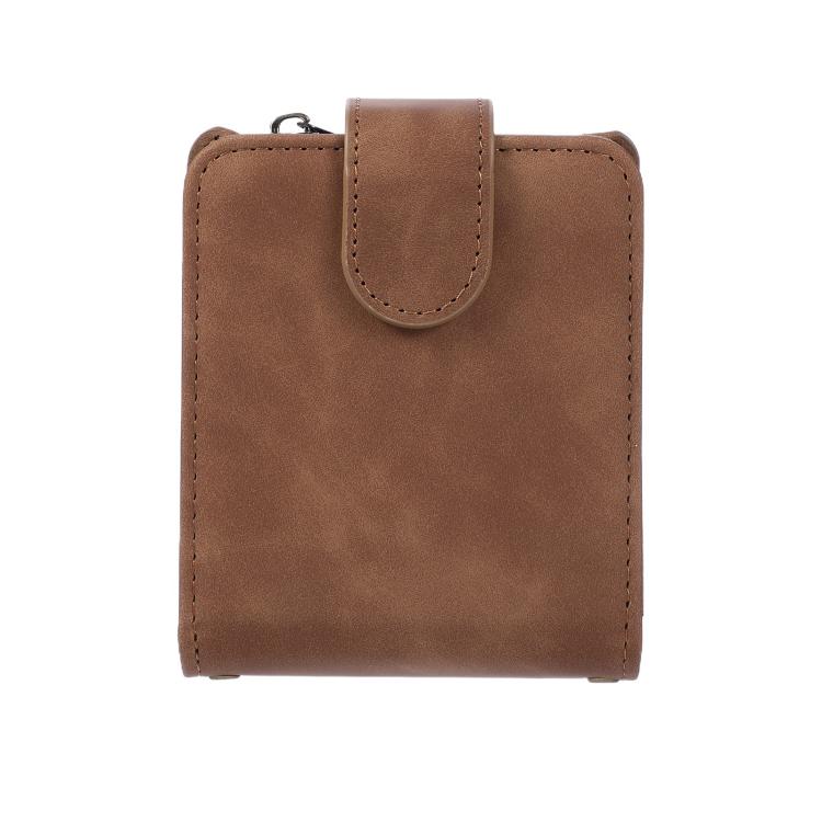 EDA005555405D_2.jpg@a5bef13336963b4d534e2871c3682e99