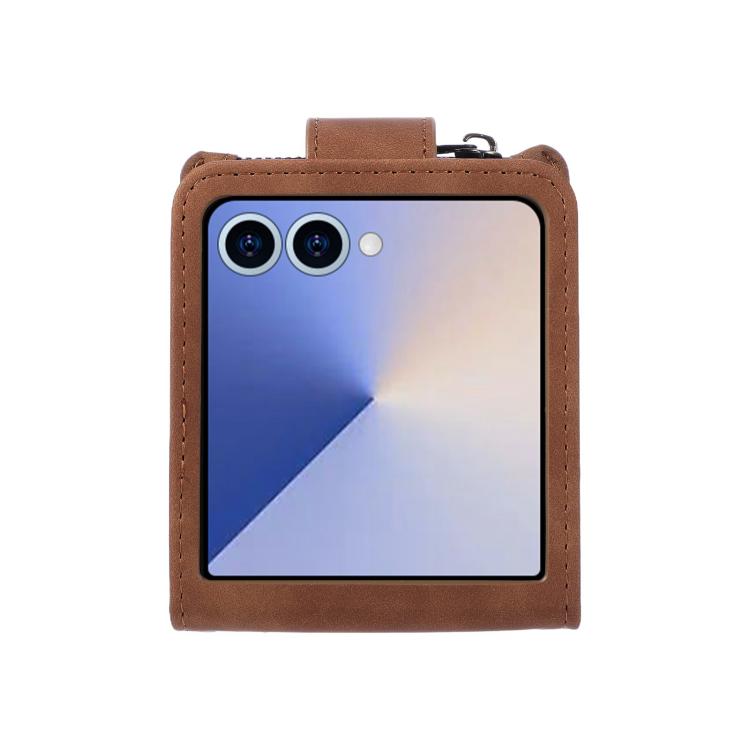 EDA005555405D_3.jpg@8a299ffa3cbb68685d154896c6a3b0a7