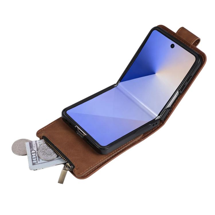 EDA005555405D_4.jpg@ce414d6927502511d13a8e2801bf3bae