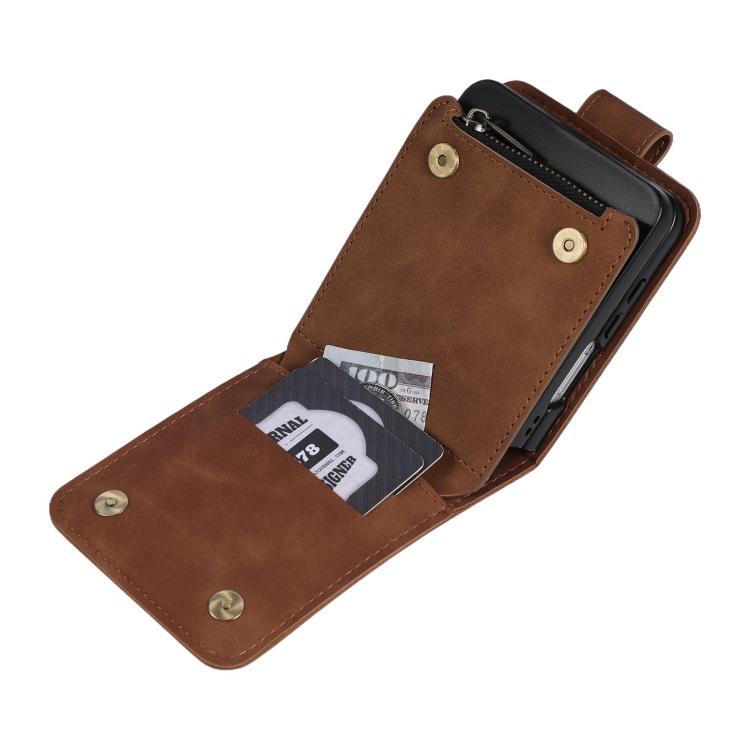 EDA005555405D_5.jpg@8fc549c719b25104403771ef54ad4985