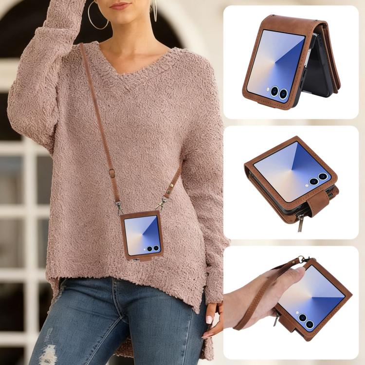 EDA005555405D_6.jpg@2ae2ca8a614326b0cf21e555d9a845b0