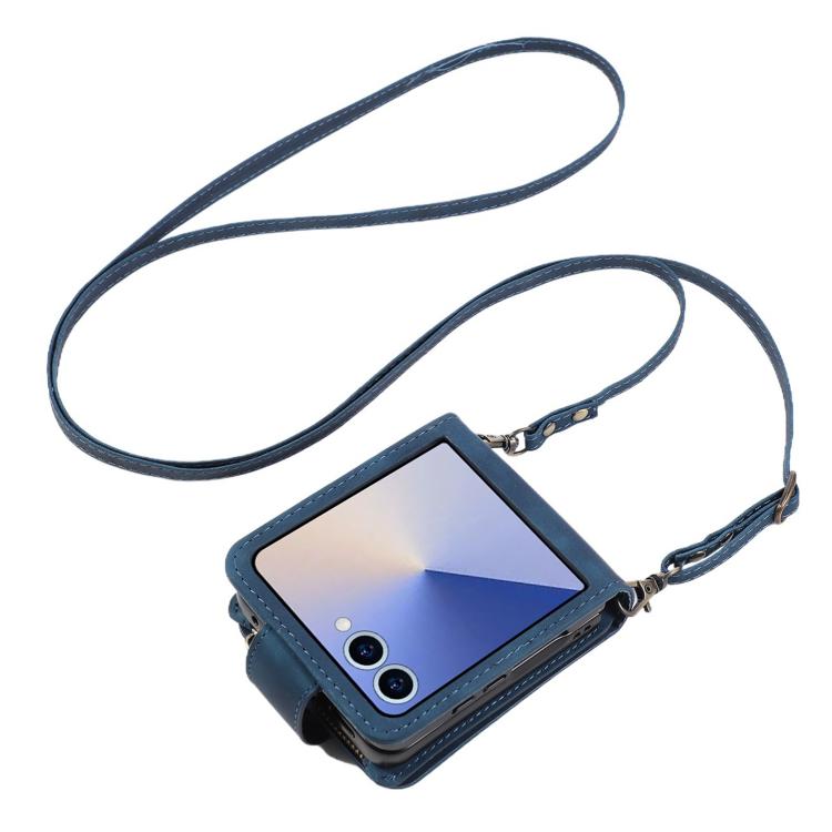 EDA005555405E.jpg@e83ebfd32da86e394bb4c844e4070780