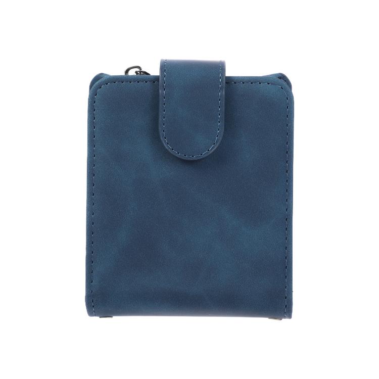 EDA005555405E_2.jpg@6dcaa78f81968315362fdecfeb0c6669