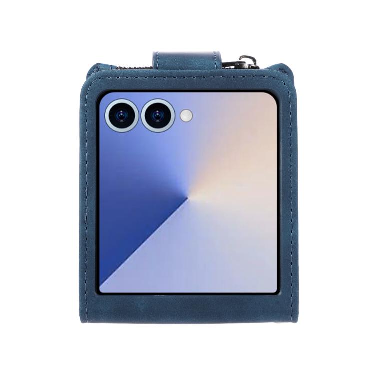 EDA005555405E_3.jpg@d0defef0a7007c4e69747126c8ef6f8d