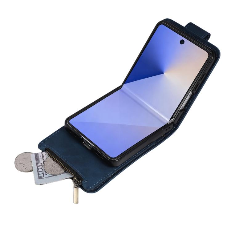 EDA005555405E_4.jpg@a9a108405e3e0fc6933a8067498d4de9