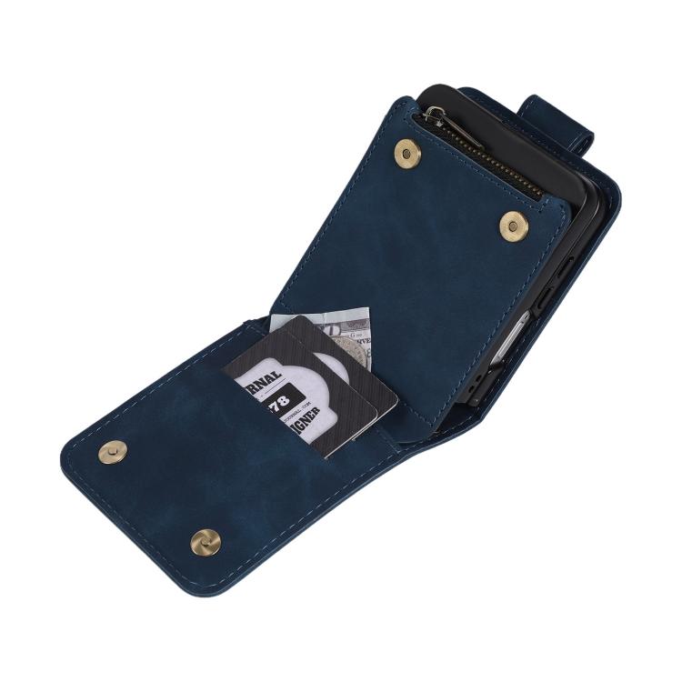 EDA005555405E_5.jpg@cc0edd2e0680550cac9ce7f2a6bb1cdb