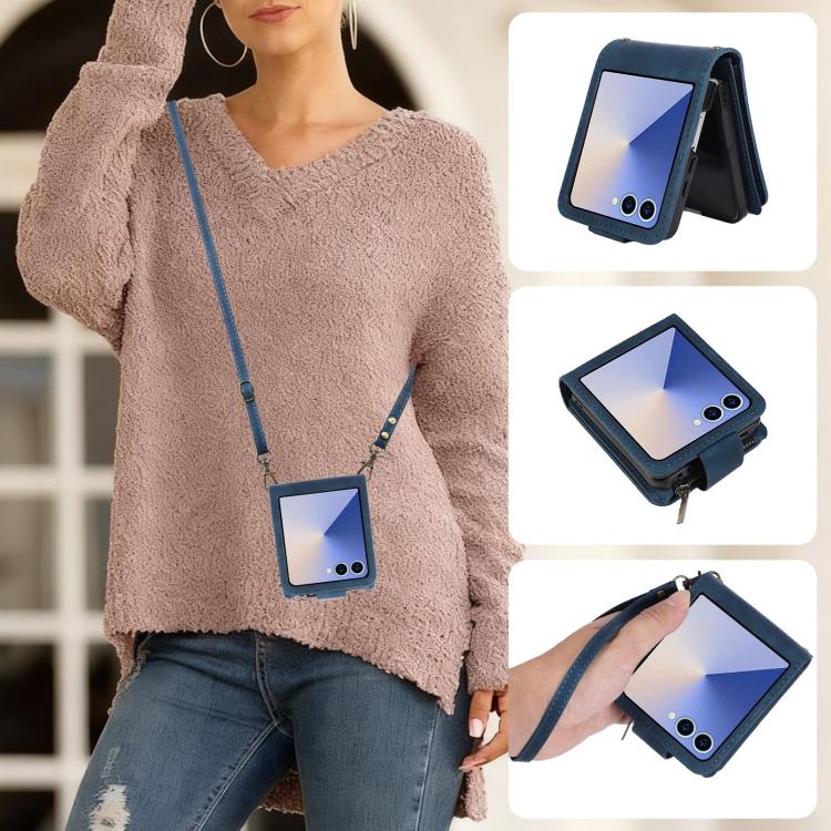 EDA005555405E_6.jpg@4f2bc2764a24d54908a7f0e3a74c7462