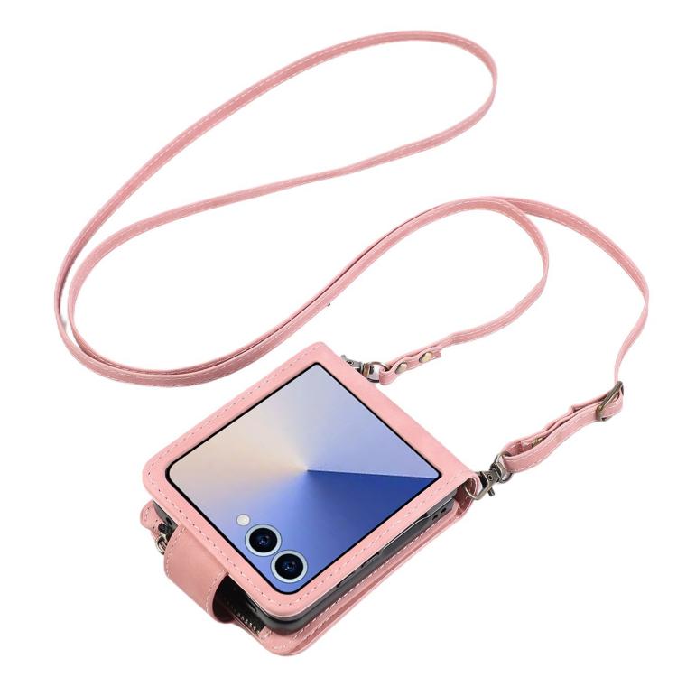 EDA005555405F.jpg@ddfbbcce02cf8edb7b83665a074beb4f