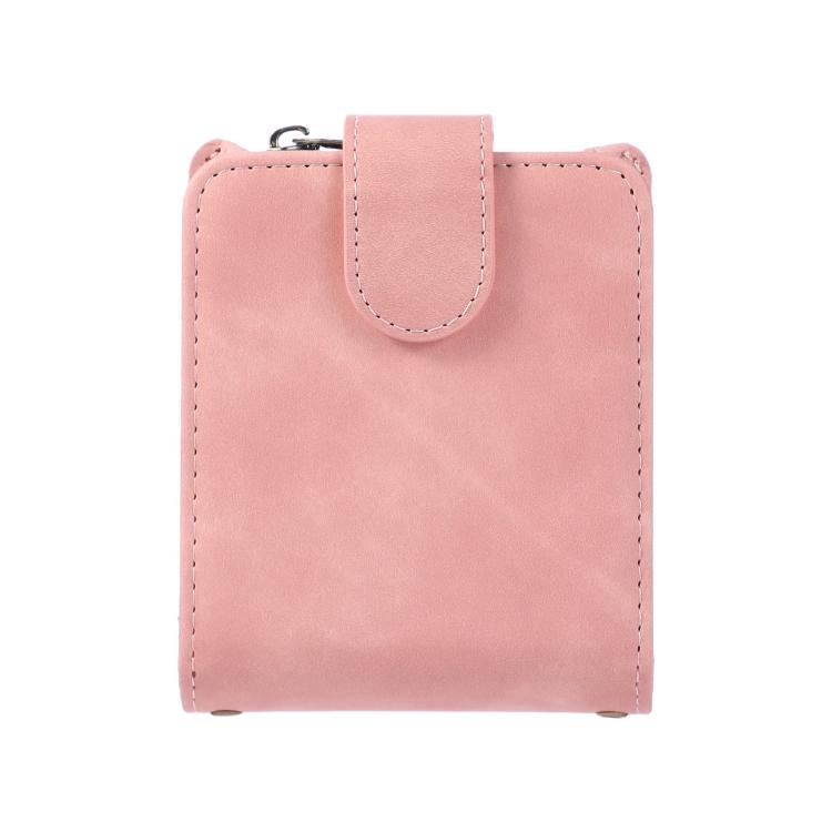 EDA005555405F_2.jpg@0f03d6133424a8d95a76c9c7c4f4211f