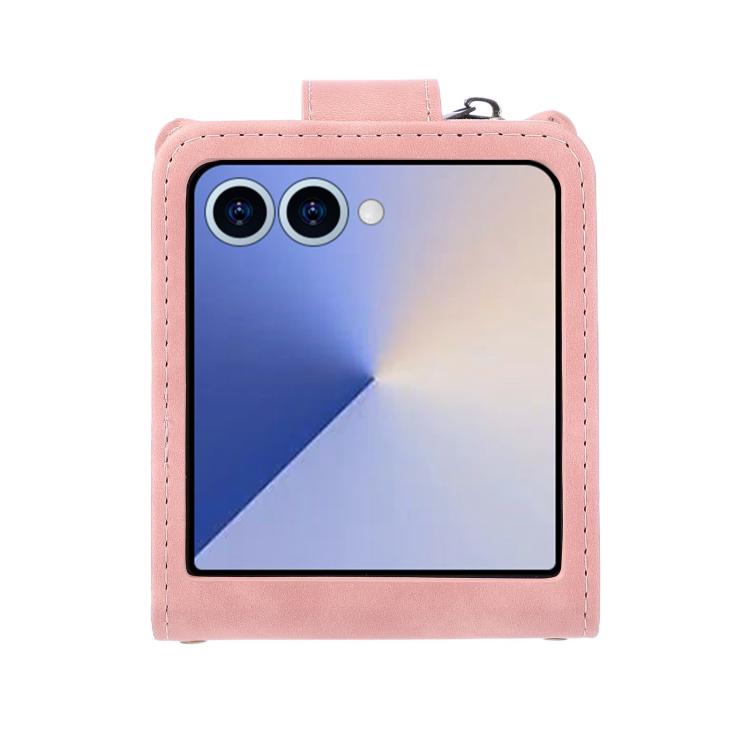 EDA005555405F_3.jpg@782724de96592877615ab077cf798e1c