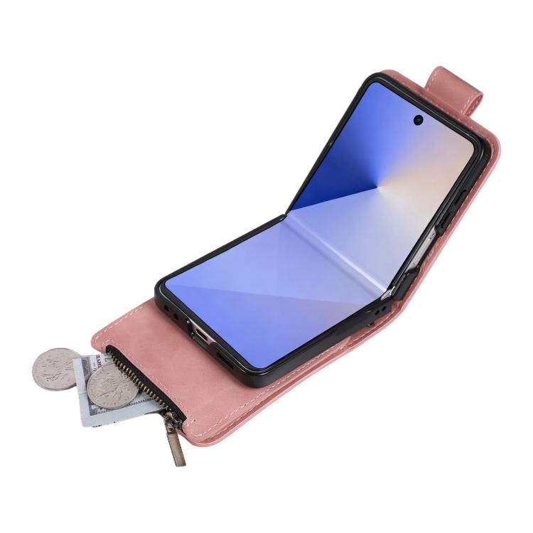 EDA005555405F_4.jpg@aa6c923521ba6dda30545ae2b415dec9