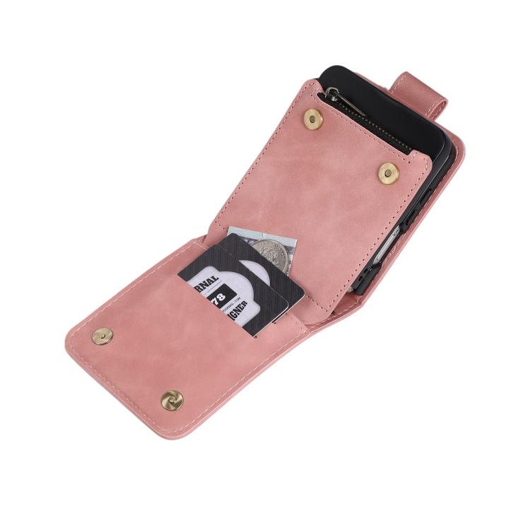 EDA005555405F_5.jpg@0403ecd54cda51abd80cbeeb128fb92d