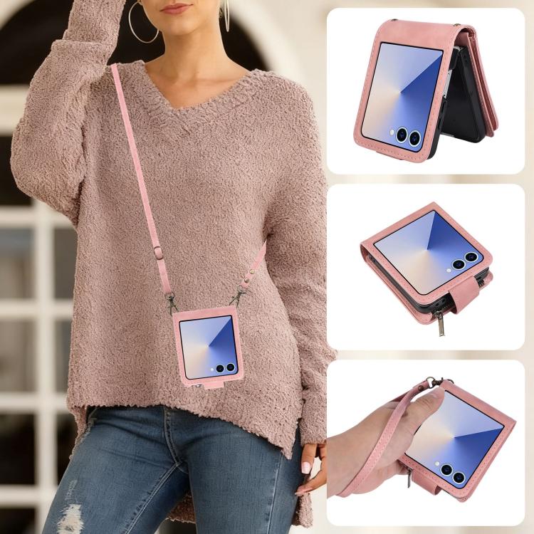 EDA005555405F_6.jpg@811c60bbe53f4aacd84b3398b1b9b337