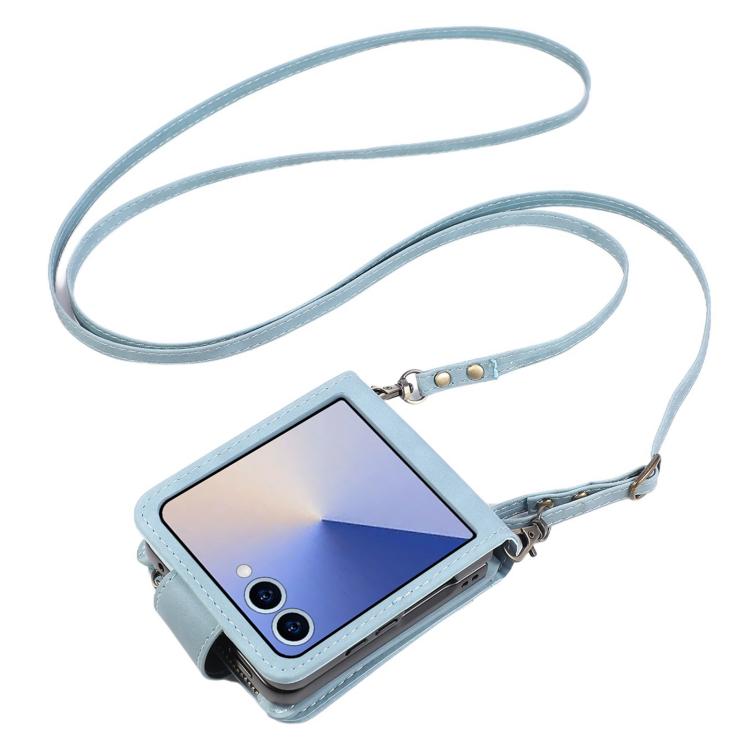 EDA005555405G.jpg@8ab4f6799eea747496694922c57aeab2