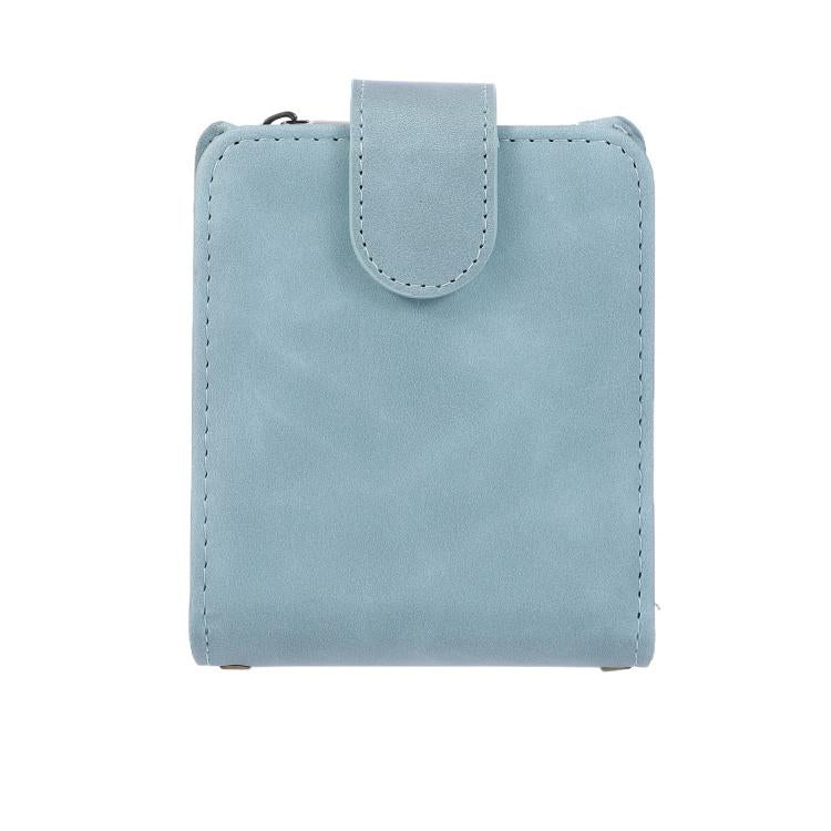 EDA005555405G_2.jpg@4af14b1f9e25fa355e9b6a76c1e175c7